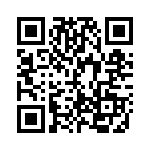 GBM30DTAN QRCode