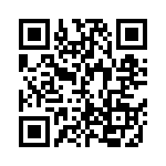 GBM30DTBD-S189 QRCode