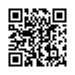 GBM30DTBT-S189 QRCode