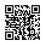 GBM30DTKH QRCode