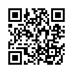 GBM30DTKT-S288 QRCode