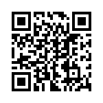 GBM30DTMD QRCode