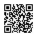 GBM30DTMH-S189 QRCode