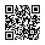 GBM30DTMN-S189 QRCode