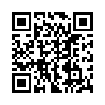 GBM31DCAH QRCode