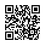 GBM31DCAT-S189 QRCode