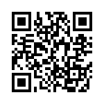 GBM31DCCH-S189 QRCode