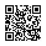 GBM31DCMD-S288 QRCode