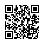 GBM31DCSD-S288 QRCode