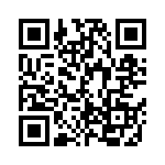 GBM31DCSH-S288 QRCode