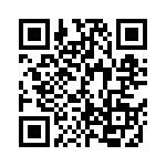 GBM31DCSN-S288 QRCode