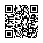 GBM31DCTD-S288 QRCode