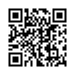 GBM31DCTH-S288 QRCode