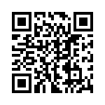 GBM31DCTH QRCode