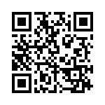 GBM31DCTI QRCode