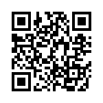 GBM31DCTN-S288 QRCode