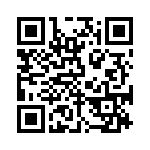 GBM31DRMD-S288 QRCode