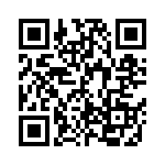 GBM31DRMH-S288 QRCode