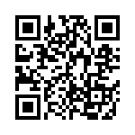 GBM31DRMN-S288 QRCode