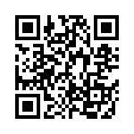 GBM31DRSI-S288 QRCode