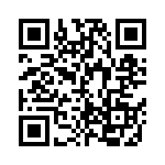 GBM31DTBD-S189 QRCode