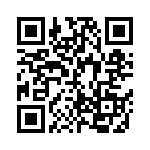 GBM31DTKN-S288 QRCode