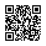 GBM31DTKT QRCode