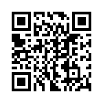 GBM31DTMH QRCode