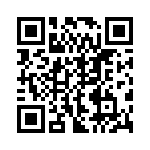 GBM31DTMI-S189 QRCode