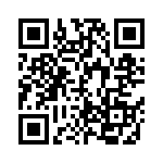 GBM31DTMS-S189 QRCode