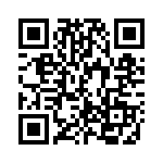 GBM36DCAH QRCode