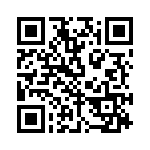 GBM36DCBT QRCode