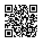 GBM36DCCD-S189 QRCode