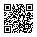 GBM36DCCN-S189 QRCode