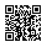 GBM36DCCS-S189 QRCode