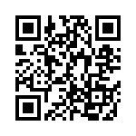 GBM36DCSD-S288 QRCode