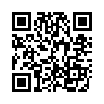 GBM36DCSI QRCode