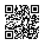 GBM36DCTD-S288 QRCode