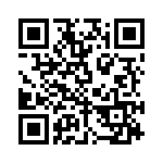 GBM36DCTD QRCode