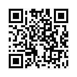 GBM36DCTH-S288 QRCode