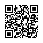 GBM36DCTI-S288 QRCode