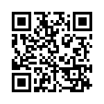 GBM36DCTN QRCode