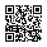 GBM36DCWI QRCode