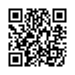 GBM36DRKH QRCode