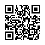GBM36DRKN-S13 QRCode