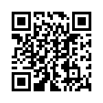 GBM36DRMD QRCode