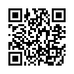 GBM36DRMN-S273 QRCode