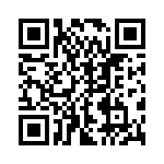 GBM36DRMN-S664 QRCode