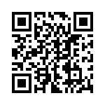 GBM36DRMT QRCode