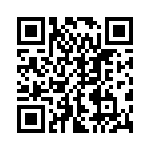 GBM36DRSD-S664 QRCode